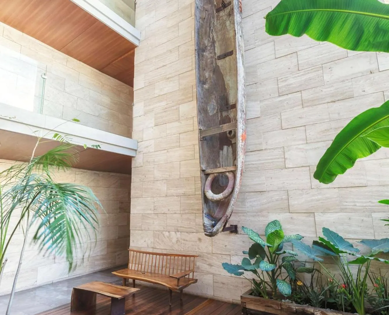 The Yucatan Playa Del Carmen, Adults Only, Tapestry Collection By Hilton Hotel