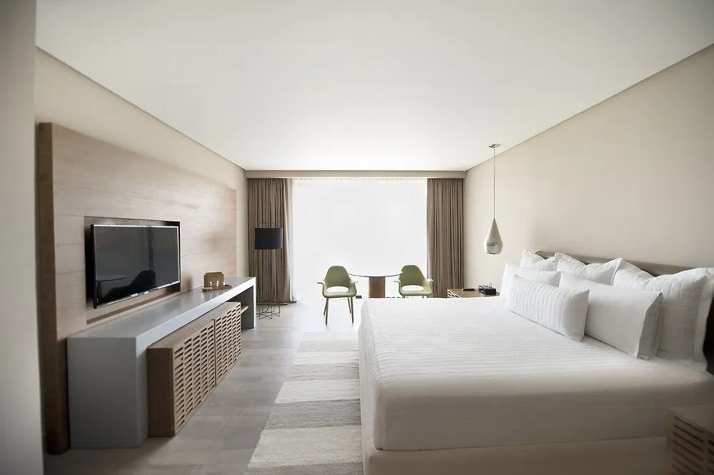 The Yucatan Playa Del Carmen, Adults Only, Tapestry Collection By Hilton Hotel