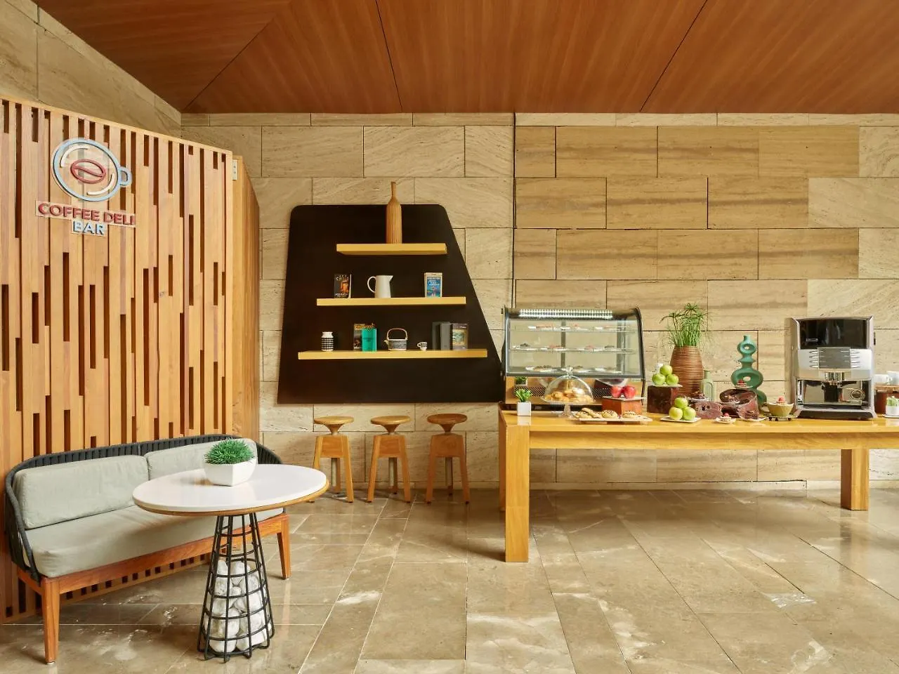The Yucatan Playa Del Carmen, Adults Only, Tapestry Collection By Hilton Hotel