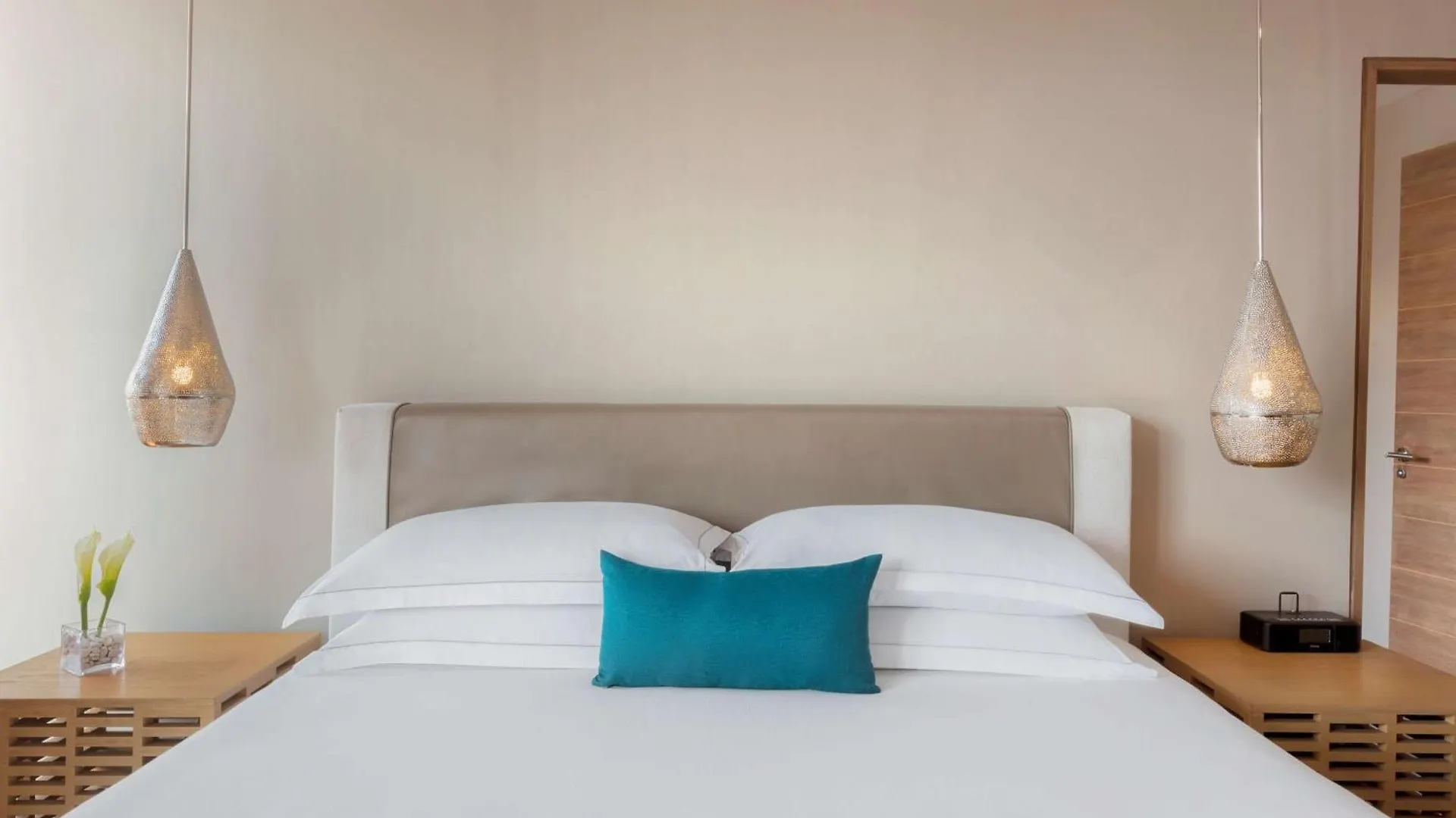 The Yucatan Playa Del Carmen, Adults Only, Tapestry Collection By Hilton Hotel